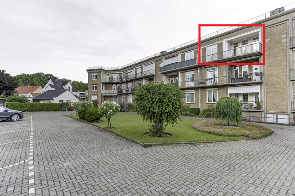 Medium property photo - Markt 18, 6161 GG Geleen